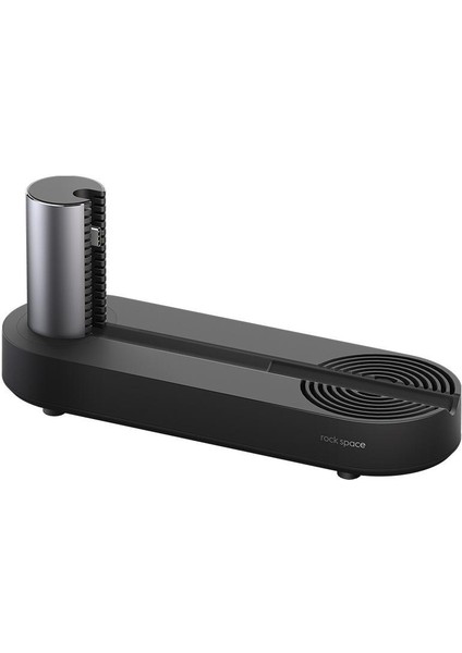 Cloud On Type-C Docking Station