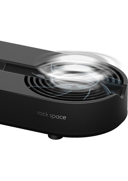 Cloud On Type-C Docking Station fiyatları
