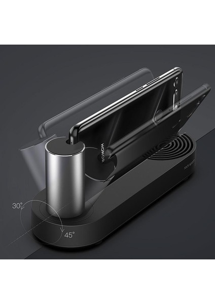 Cloud On Type-C Docking Station fırsatları