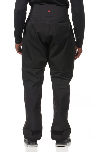 Br1 Solent Hı-Back Trs Pantolon modelleri