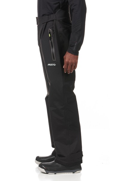 Br1 Solent Hı-Back Trs Pantolon fırsatları