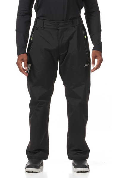 Br1 Solent Hı-Back Trs Pantolon indirimleri