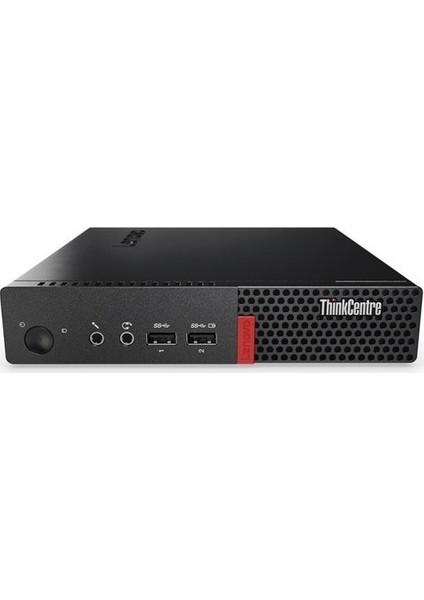 Thinkcentre M710Q İ5-7400T 8gb 256GB Windows Pro ( Yenilenmiş )