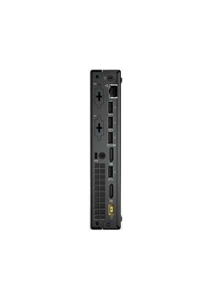 Thinkcentre M710Q İ5-7400T 8gb 256GB Windows Pro ( Yenilenmiş ) indirimleri