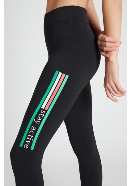 Tayt Içi Şardonlu Yüksek Performans Mikrofiber Rahat Kesim Spor fiyatları