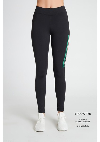 Tayt Içi Şardonlu Yüksek Performans Mikrofiber Rahat Kesim Spor modelleri