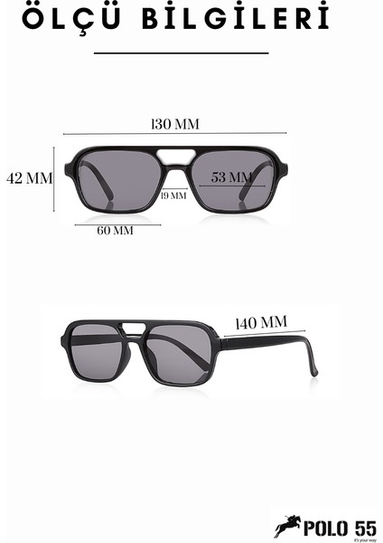Leopar Desen Pilot Model Unisex Güneş Gözlüğü fiyatları