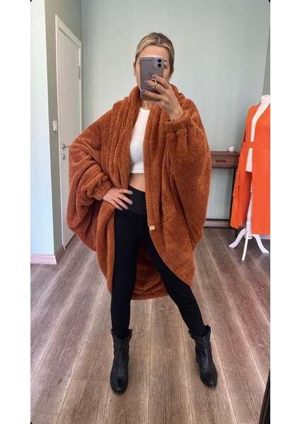 W-Blanket Giyilebilir Battaniye fiyatları