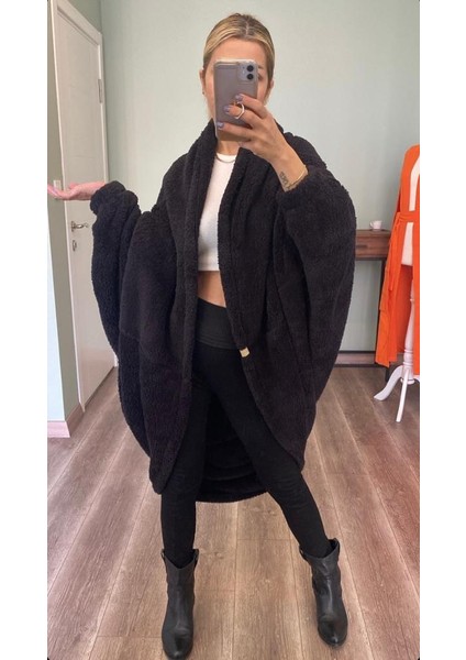 W-Blanket Giyilebilir Battaniye fiyatları