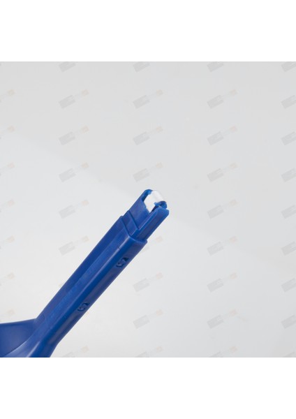 Mpo - Mtp Cleaner Standart