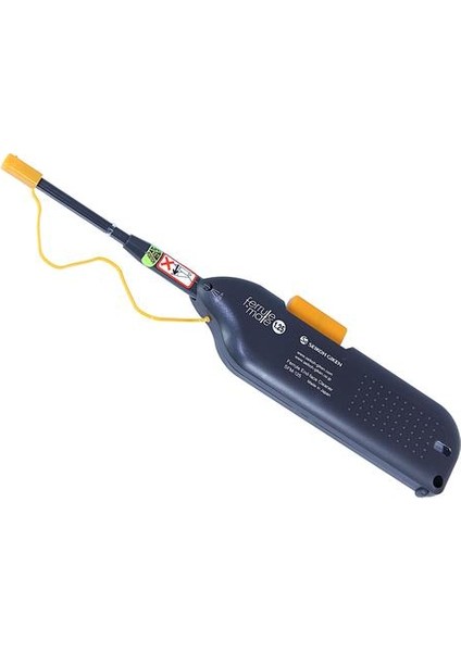 Ferrule Mate 1.25MM Lc/mu Cleaner Standart