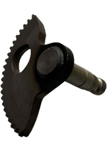 Yamaha Nouvo Marş Mili Yarım Ay Dişlisi A fiyatları