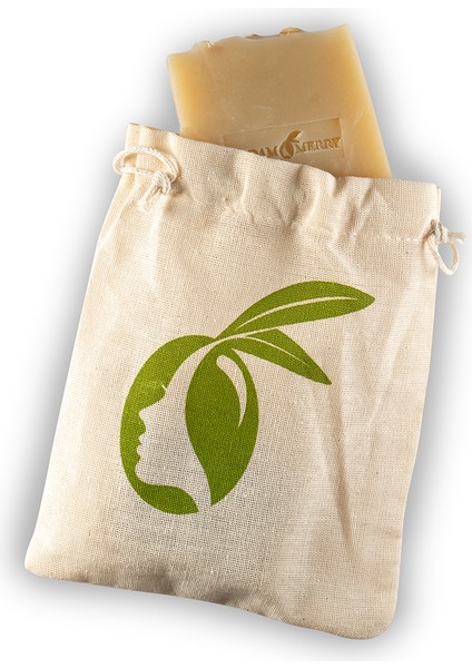 %100 Doğal Eşek Sütü Sabun modelleri