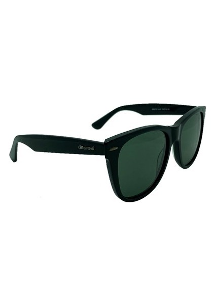 Mod. 3174 c.01 Ekartman 54-18 Siyah Unisex Güneş Gözlüğü fiyatları