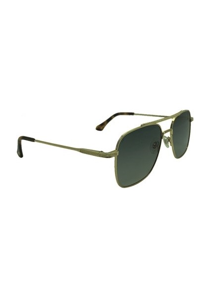 Mod.6641 c.249 Ekartman 57-17 Sarı Unisex Güneş Gözlüğü fiyatları