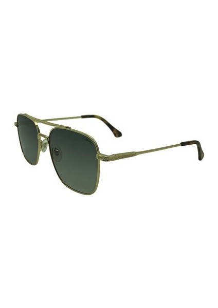 Mod.6641 c.249 Ekartman 57-17 Sarı Unisex Güneş Gözlüğü modelleri