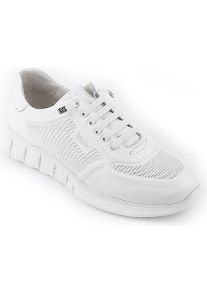 Comfort Ortopedik Spor Ayakkabı