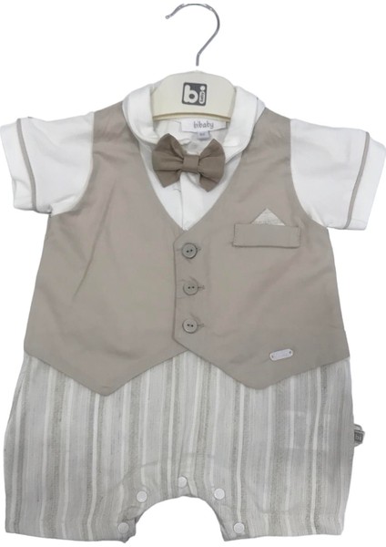 Tulum Takımı Swanky Bej fiyatları