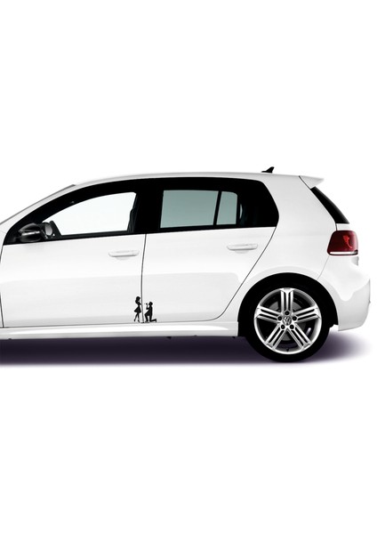 Teklif Sticker fiyatları