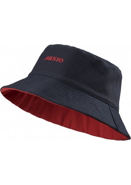 Salcombe Reversıble Bucket Hat Şapka fiyatları