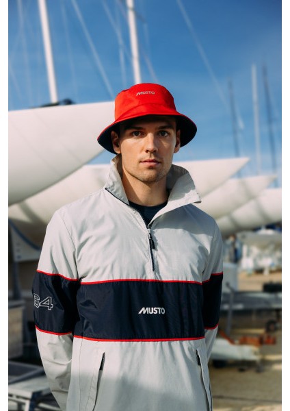 Salcombe Reversıble Bucket Hat Şapka fırsatları