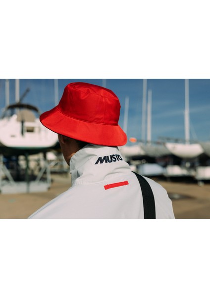 Salcombe Reversıble Bucket Hat Şapka indirimleri