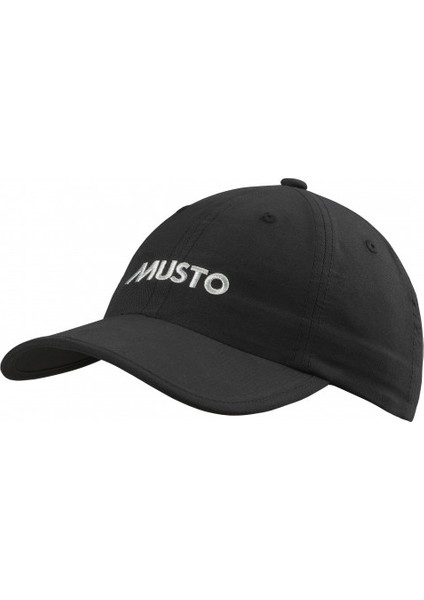 Fd Foldable Cap Katlanabilir Şapka