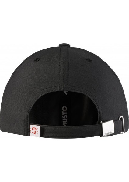 Fd Foldable Cap Katlanabilir Şapka fiyatları