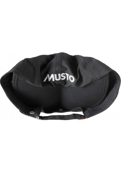 Fd Foldable Cap Katlanabilir Şapka modelleri