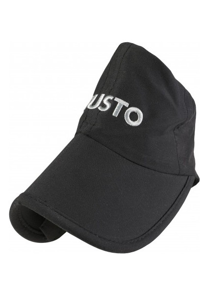 Fd Foldable Cap Katlanabilir Şapka fırsatları