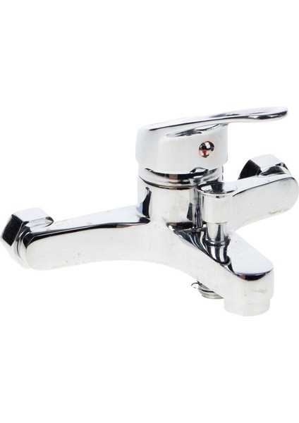 Batarya Mix Banyo Bataryası