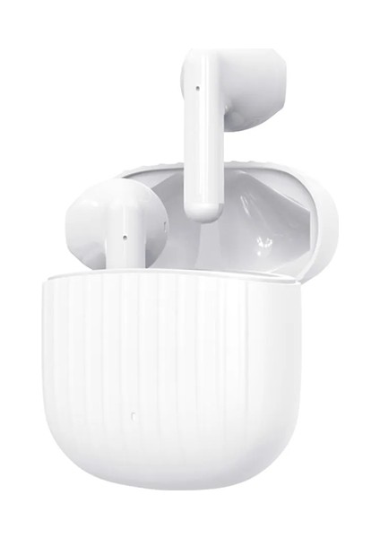 Mıııw True Wireless Earphone W200 Bluetooth Kulaklık