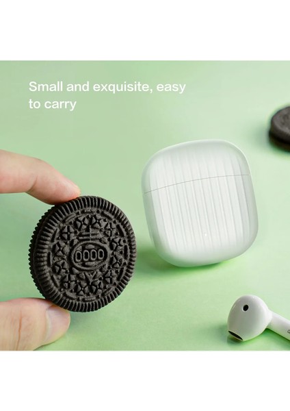 Mıııw True Wireless Earphone W200 Bluetooth Kulaklık fiyatları