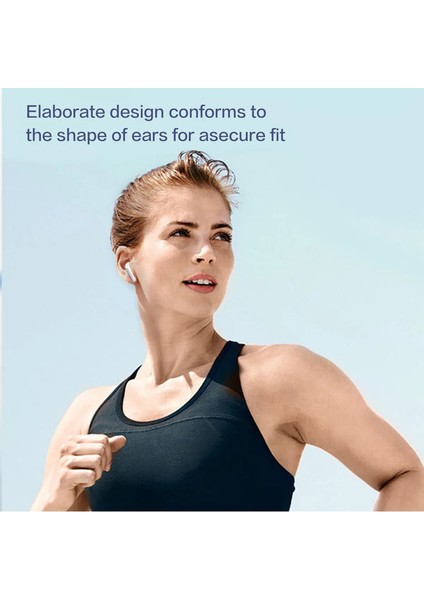 Mıııw True Wireless Earphone W200 Bluetooth Kulaklık modelleri