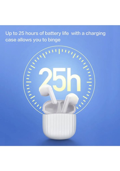 Mıııw True Wireless Earphone W200 Bluetooth Kulaklık indirimleri