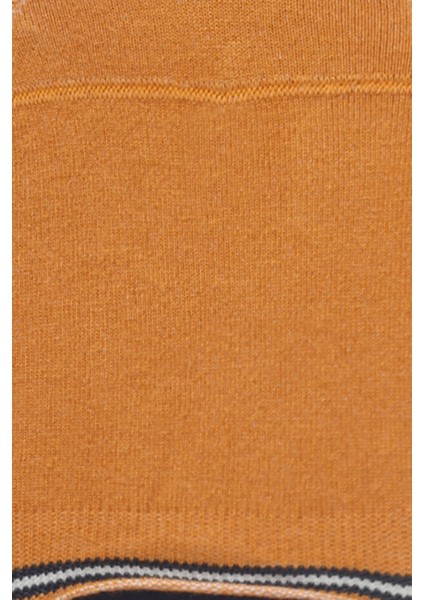 Todel Erkek Çorap Siyah fiyatları