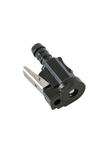 Easterner Benzin Jakı Omc - Johnson - Evinrude - Suzuki 10MM 3/8"