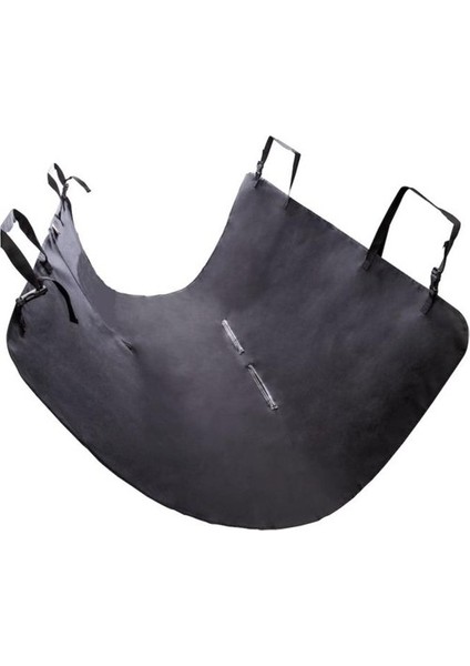 Ankaflex Köpek Araba Koltuk Örtüsü Evcil Hayvan Örtüsü Su Geçirmez Kılıfı Oto Koruma Kılıfı Taşıma Örtüsüüü fiyatları