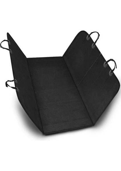 Ankaflex Köpek Araba Koltuk Örtüsü Evcil Hayvan Örtüsü Su Geçirmez Kılıfı Oto Koruma Kılıfı Taşıma Örtüsüüü modelleri