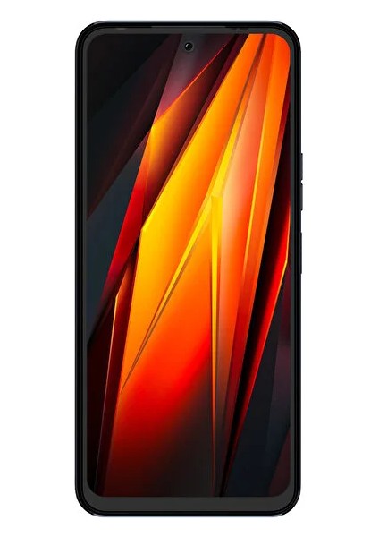 Pova Neo 2 128 GB 6 GB Ram (Tecno Türkiye Garantili) Turuncu