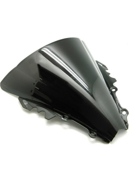 Yamaha Yzf R6 2006-2007 Ön Cam Arasmoto