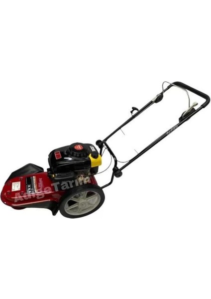 PT160 Euro 5 Tekerlekli Motorlu Tırpan 5.5 Hp indirimleri