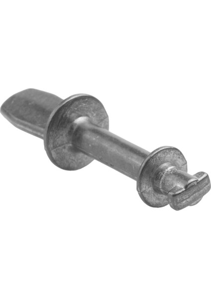 Volkswagen Golf 6 Için Kilit Parçası modelleri