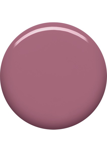 Nail Wow Cacao Oje 26 modelleri