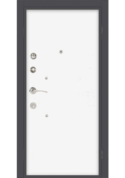 Daire Giriş Kapısı Çelik Kapı MN-1012 fiyatları