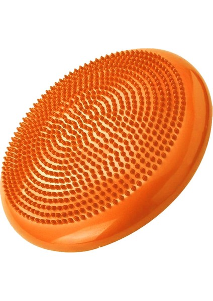 Denge Diski Balance Trainer Denge Topu Pilates Balans Disk