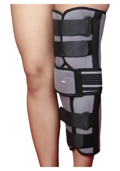 Immobilizer Dizlik (55cm) M702