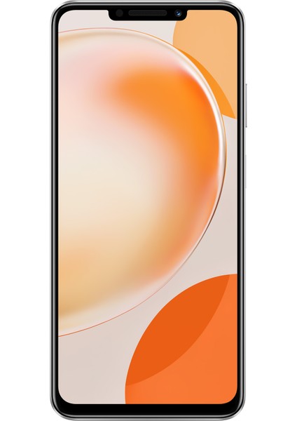 Nova Y91 128 GB 8 GB Ram (Huawei Türkiye Garantili) Gümüş