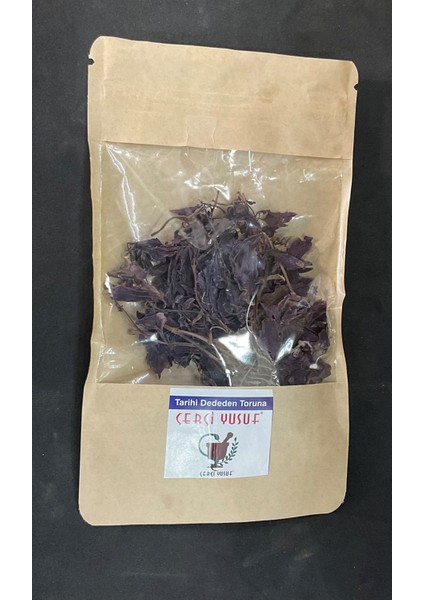 Mor Reyhan 40 gr