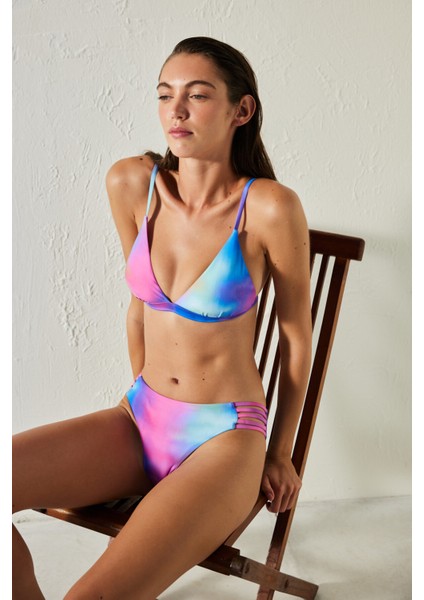 Palos Chic Bikini Altı